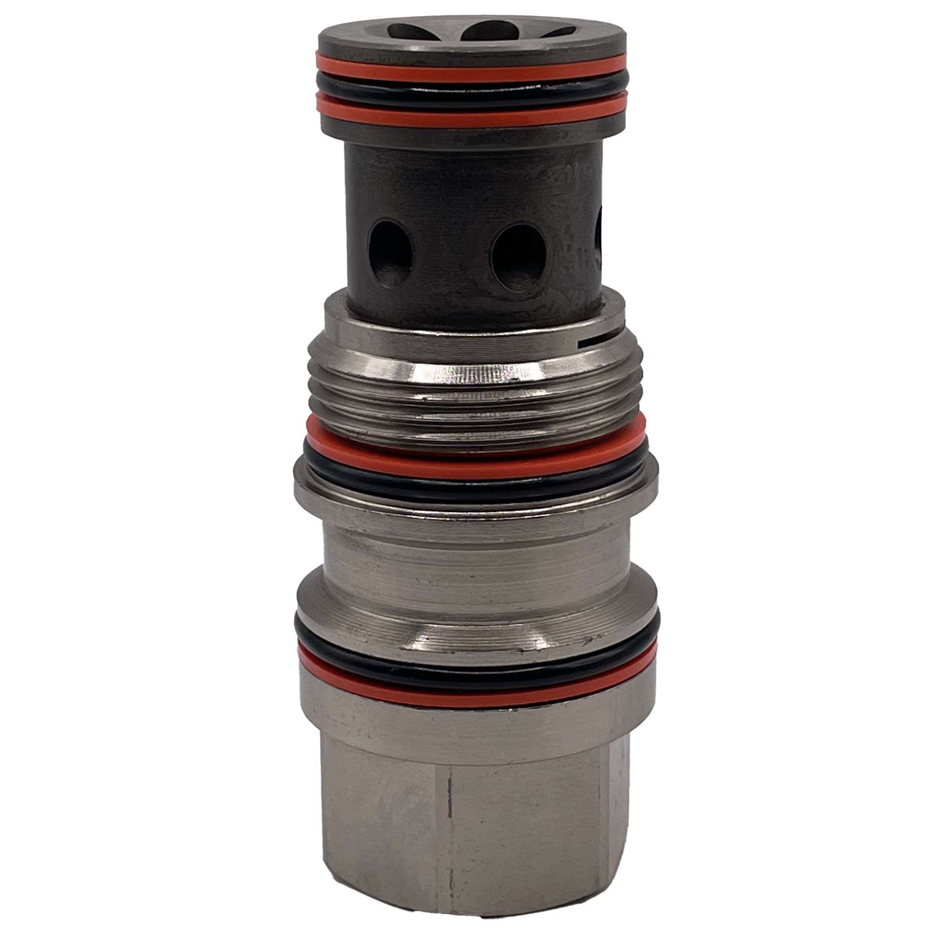 JLG Part # 8034026 – Check Valve