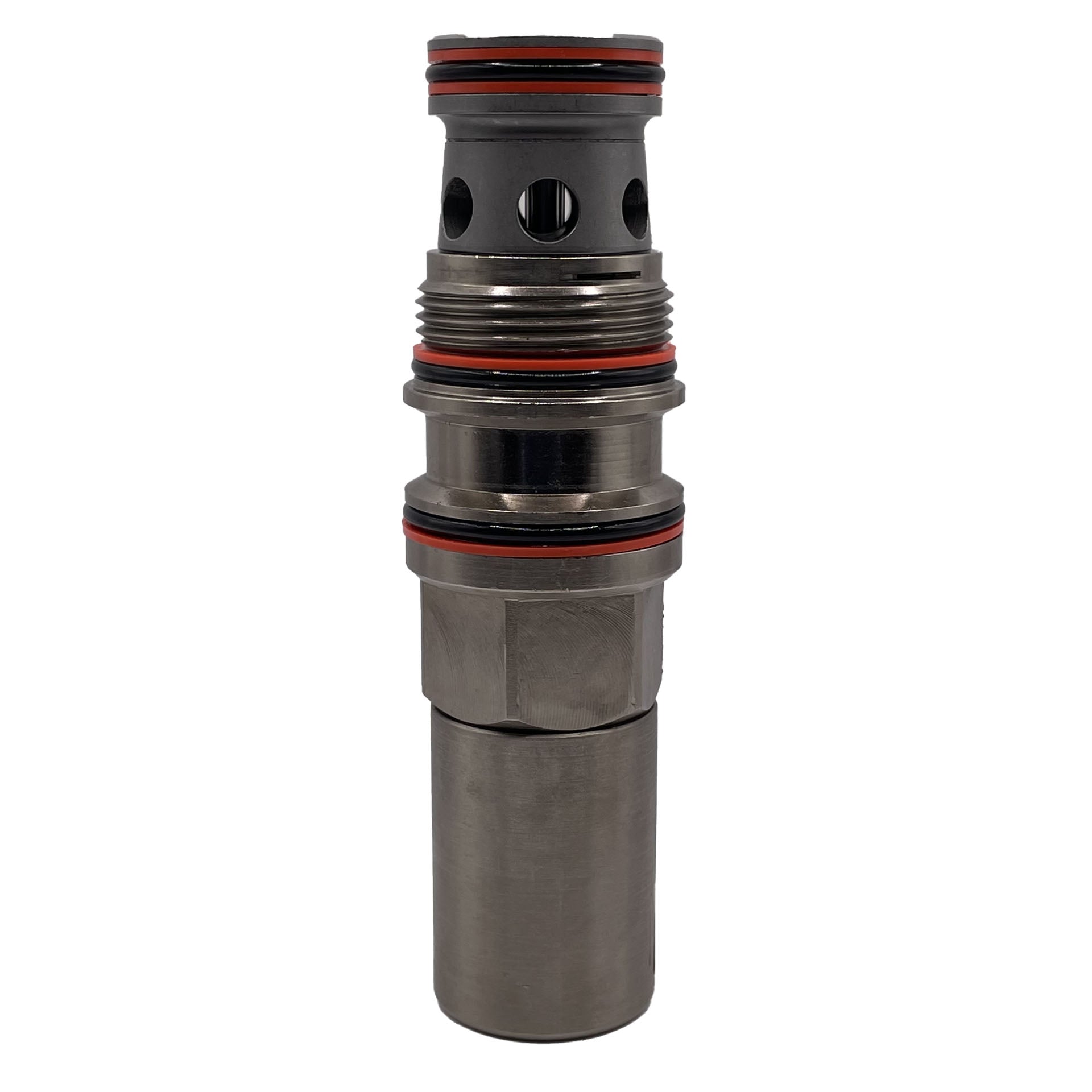 JLG Part # 8035514 – Counterbalance Valve