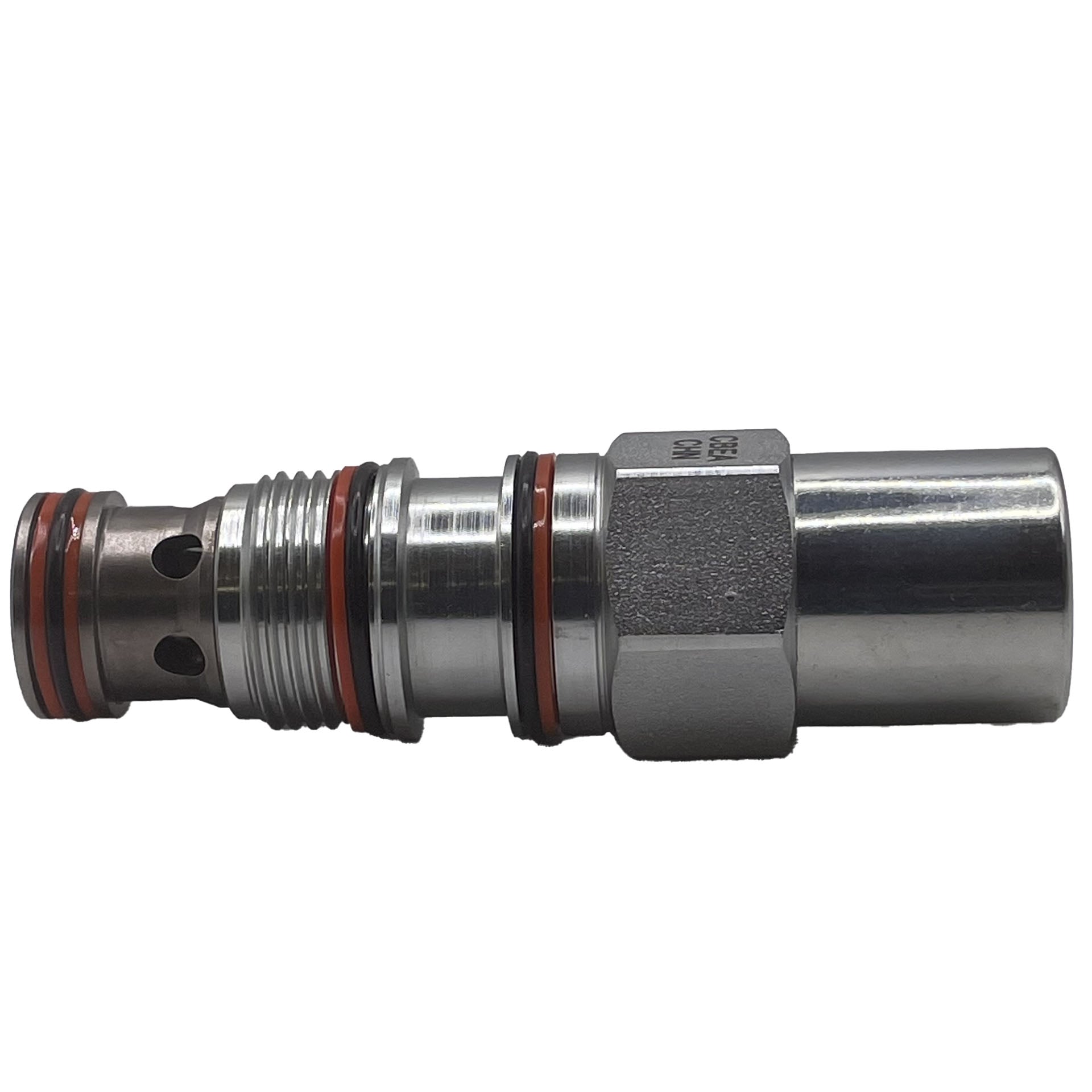JLG Part # 8902260 – Counterbalance Preset Valve