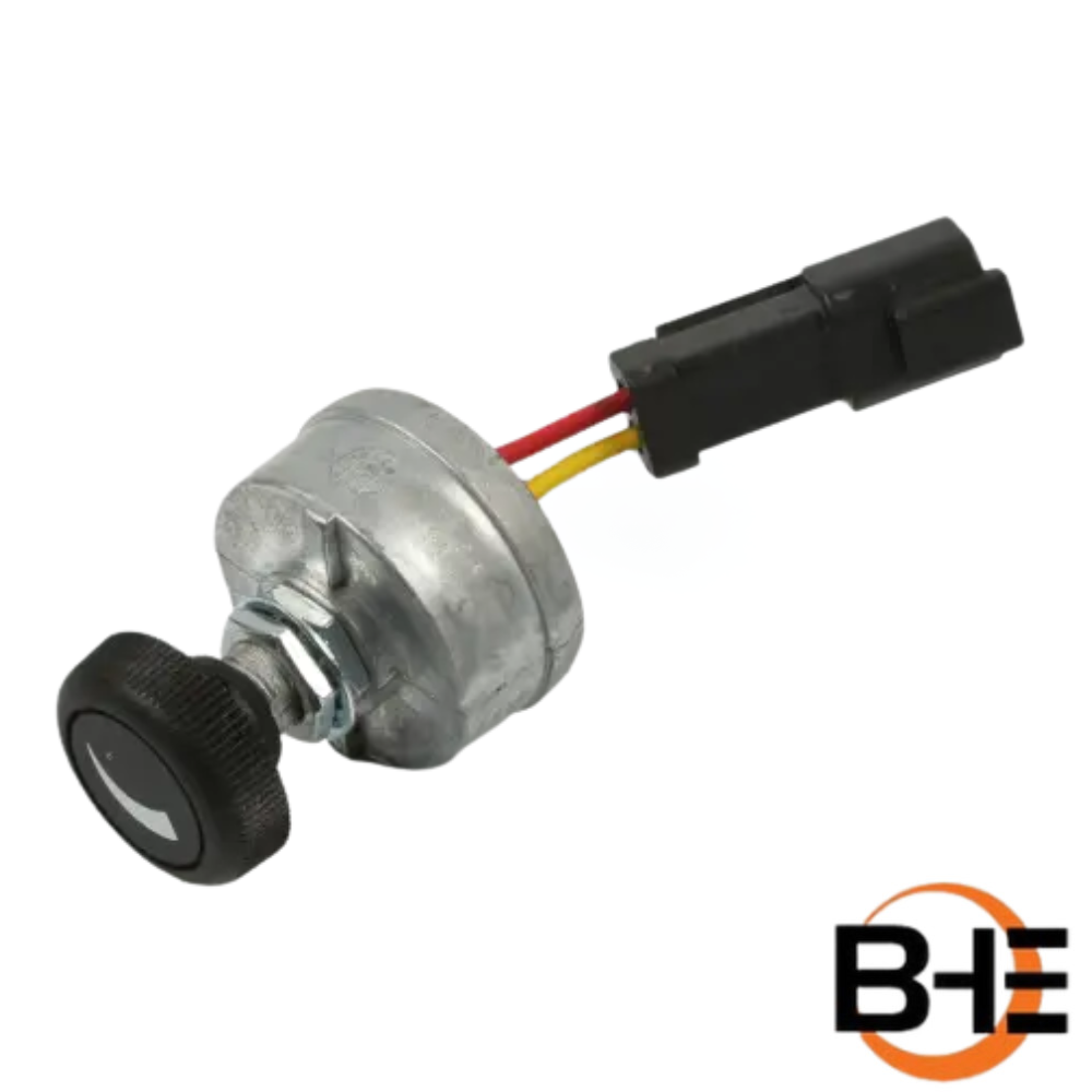 1001106688 Resistor, RHeostat | JLG