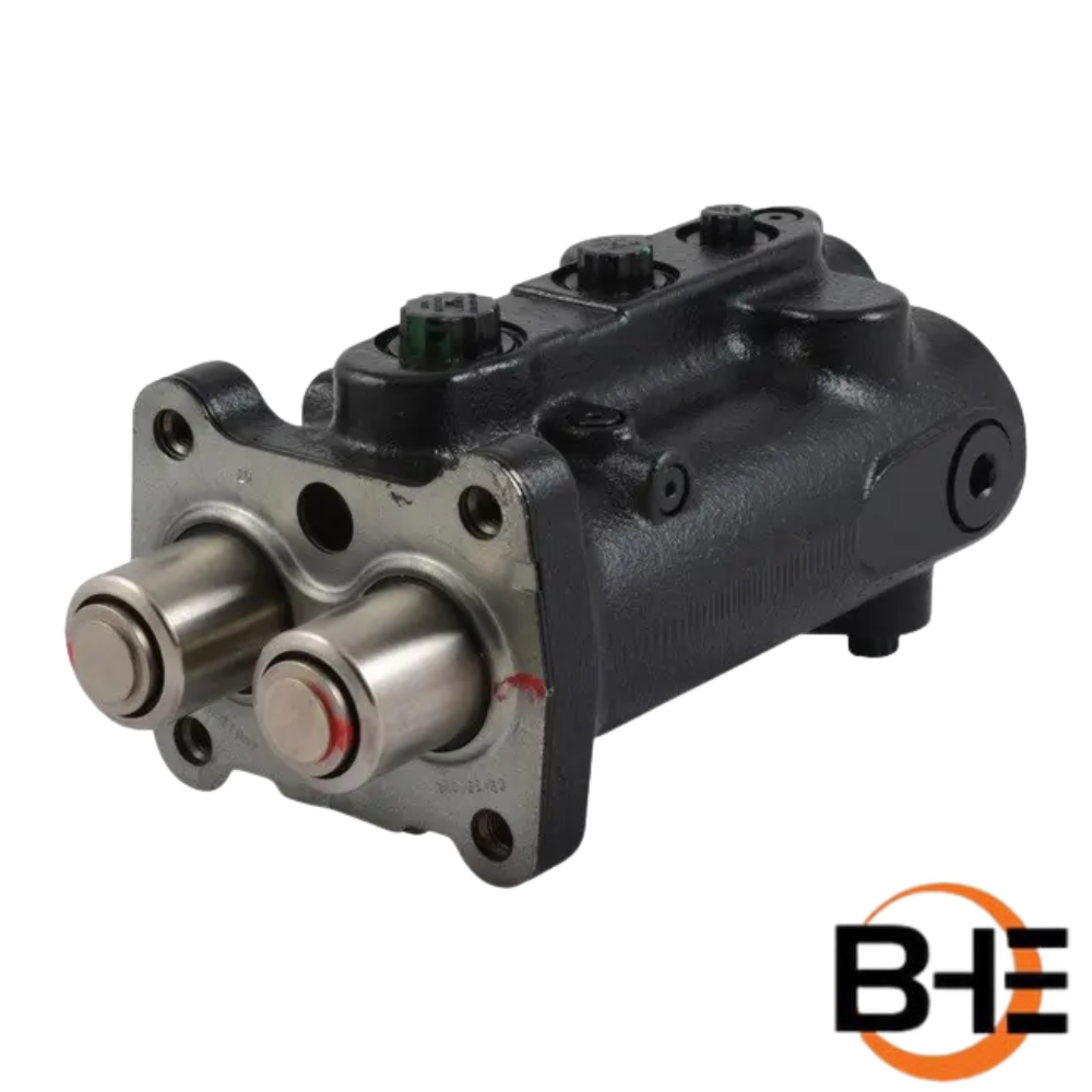 1001106836 Valve, Brake | JLG