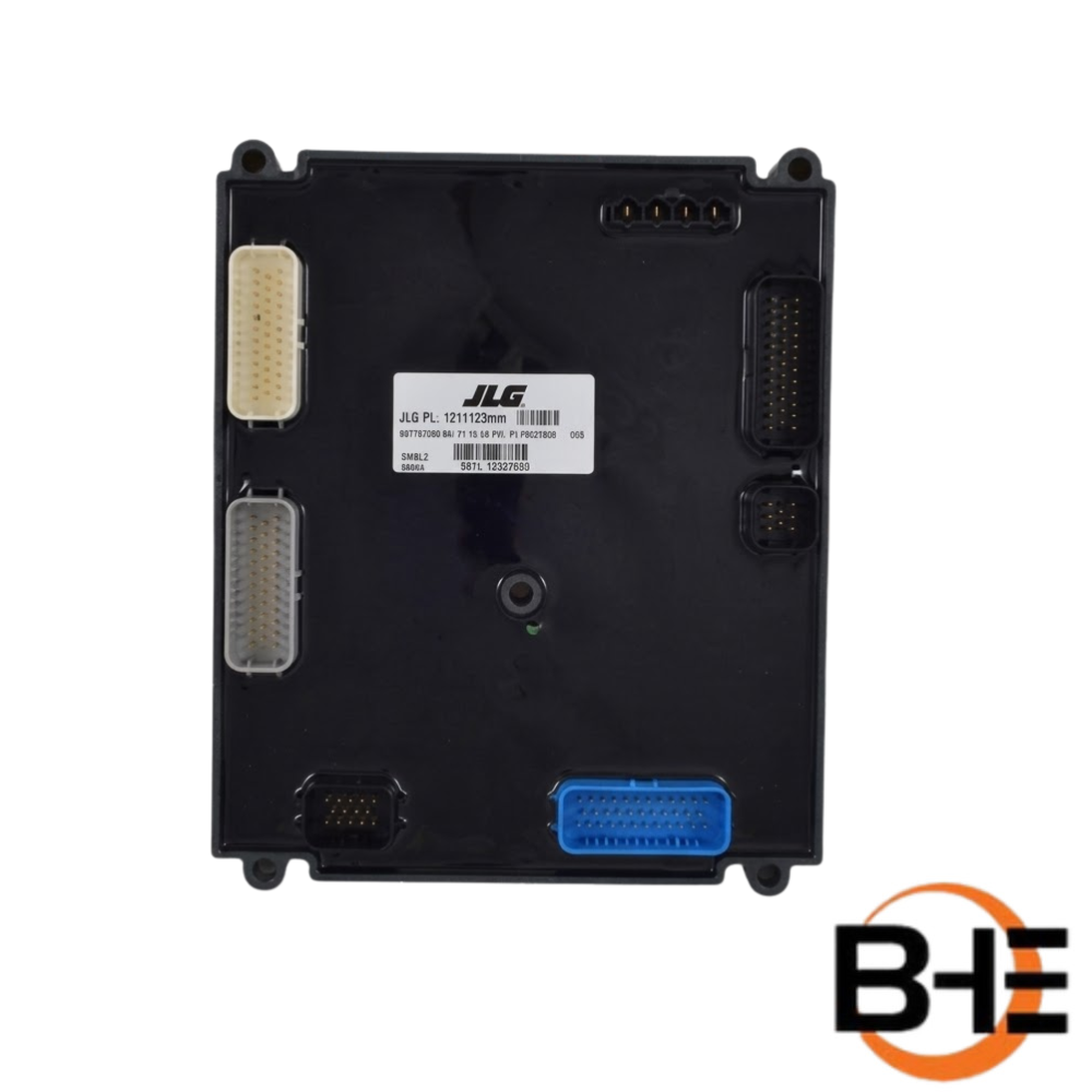 1001110084 Control Module, Ugm Ultra Boom | JLG