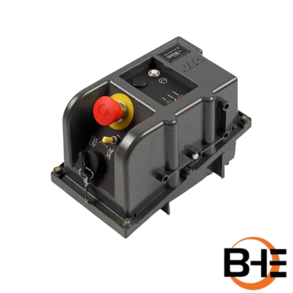 1001114929 Electric Assembly, Gnd Control Box | JLG