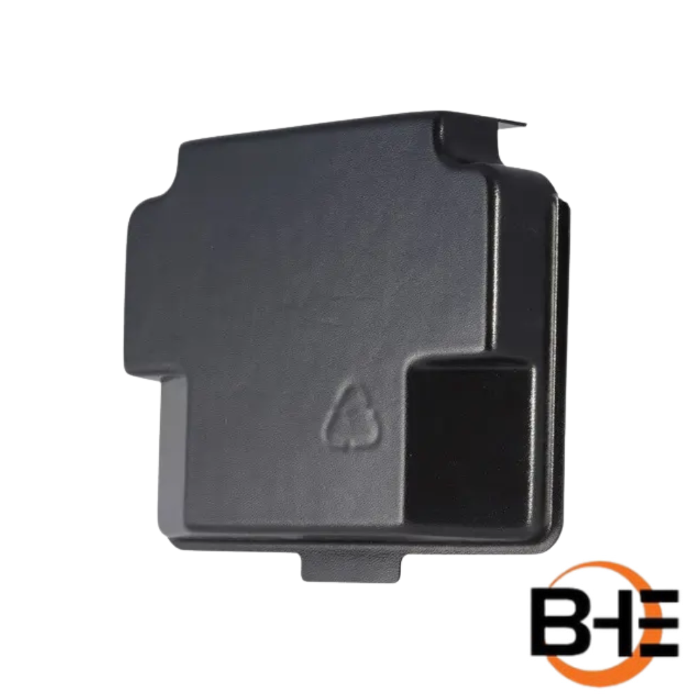 1001115170 Cover, Controller, Zapi | JLG