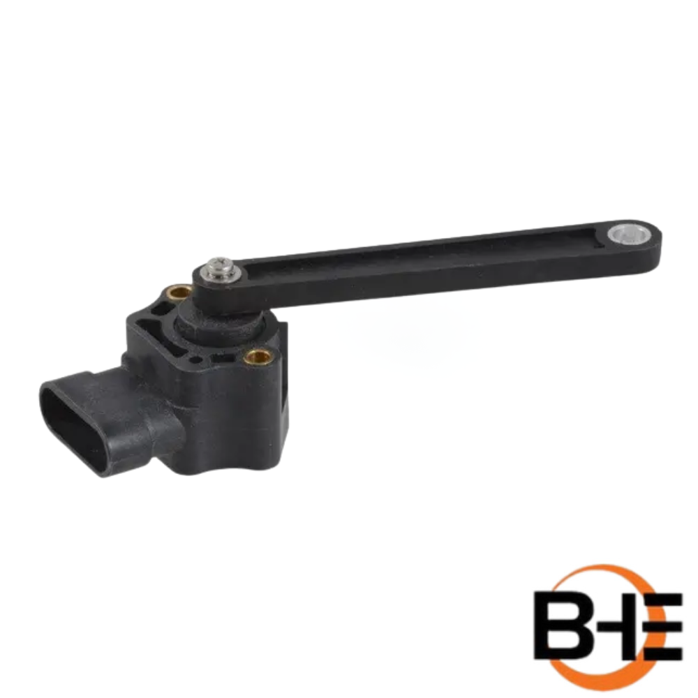 1001118971 Sensor, Angle | JLG