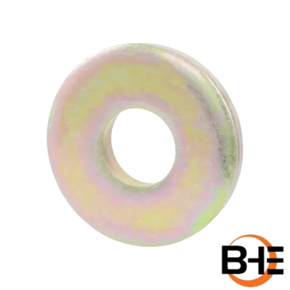 1001119051 Washer-Spec, Counterweight Mount | JLG
