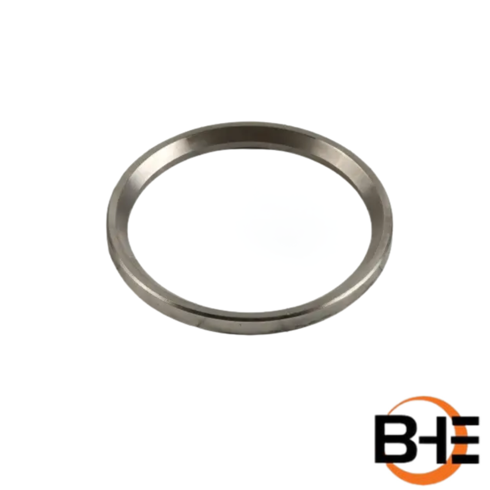 1001120914 Shim, Bearing Retainer | JLG