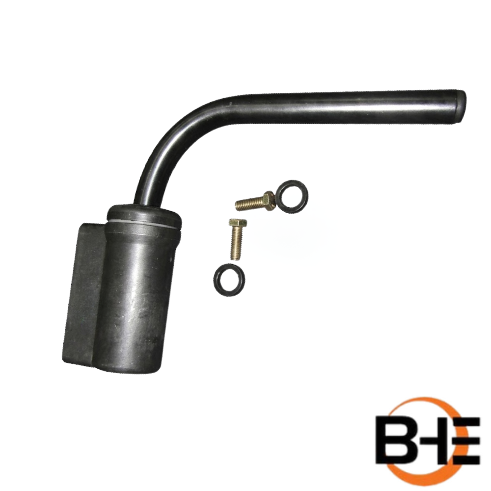 1001125007 Kit (Service), Mirror Arm | JLG