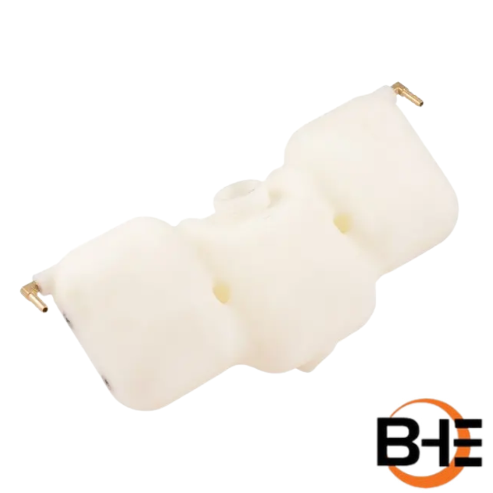 1001128338 Tank, Deaeration (1001153912S)