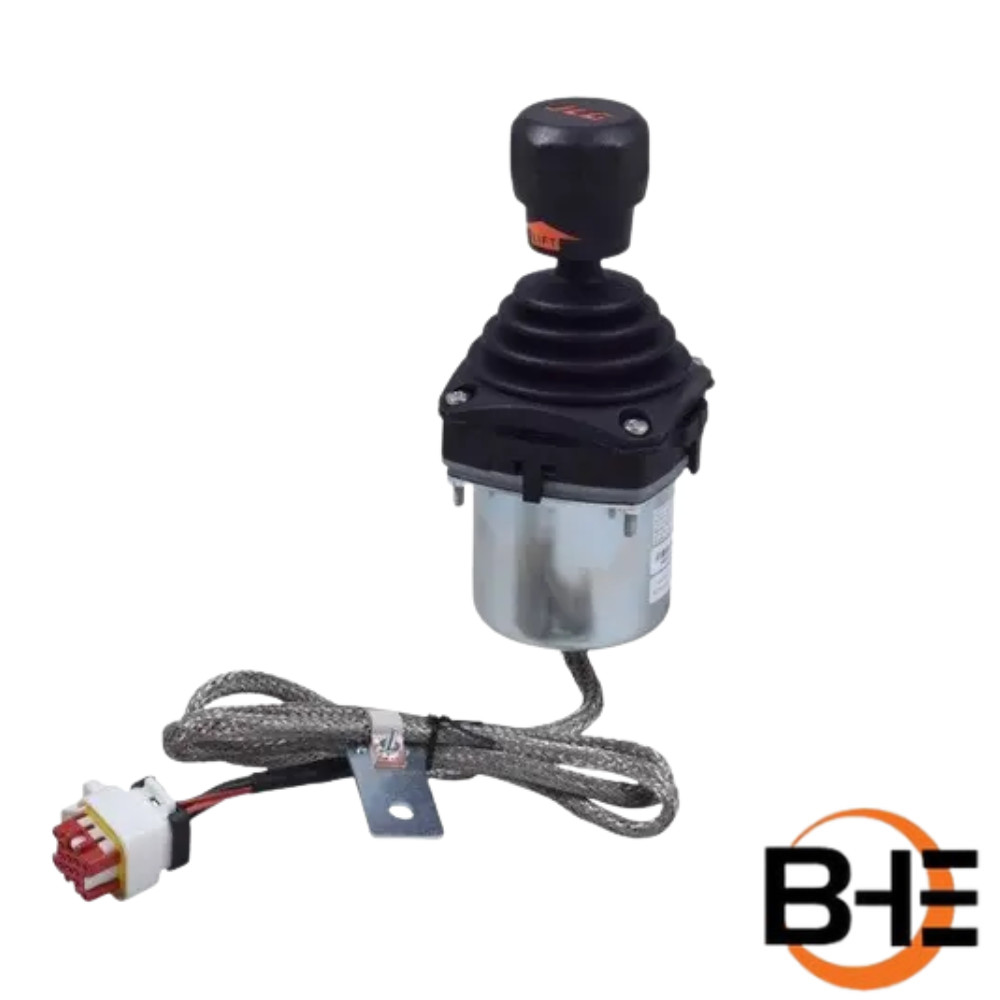 1001129555 Kit (Service), Joystick (1001276008) | JLG