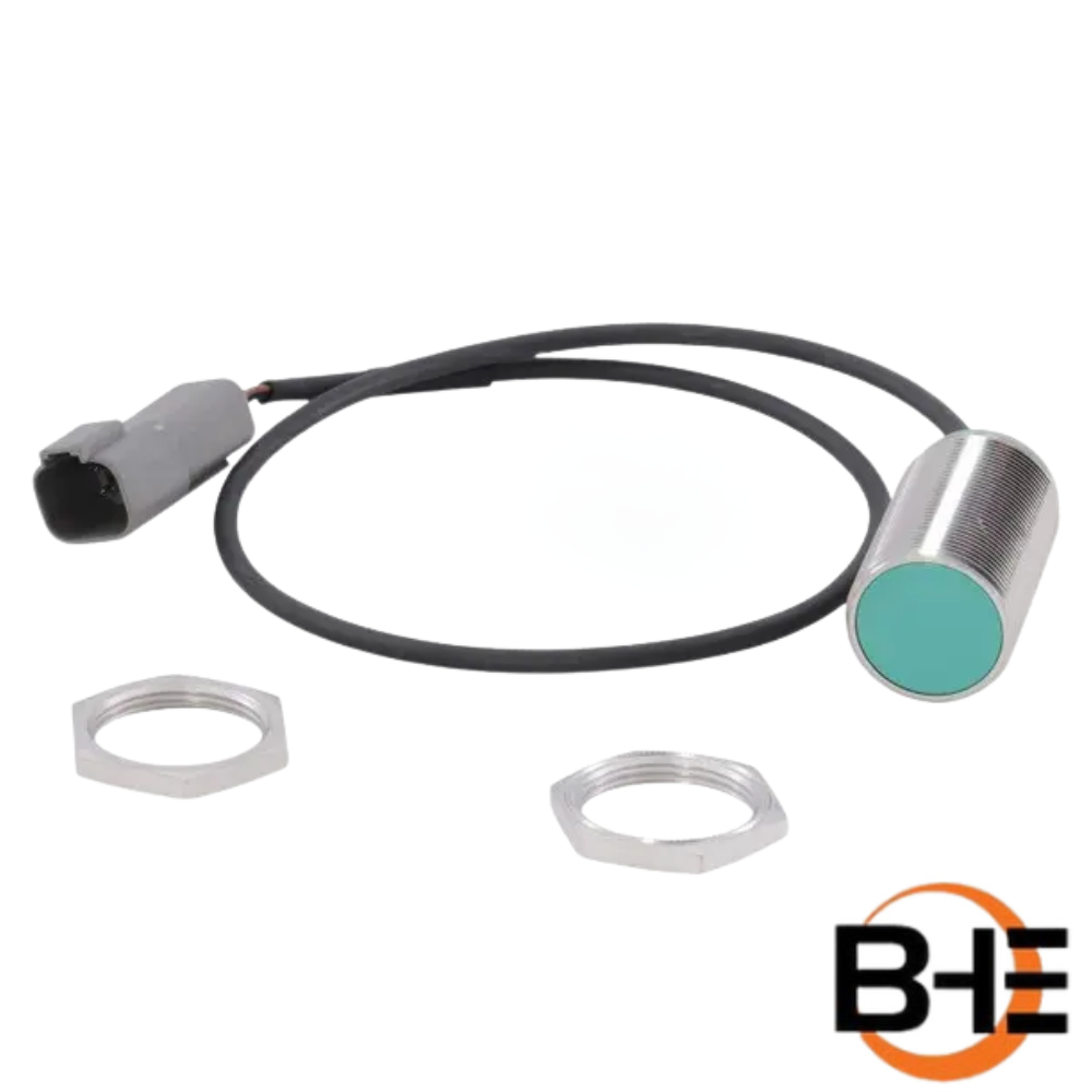 1001120104 Sensor, Proximity (1001285878) | JLG