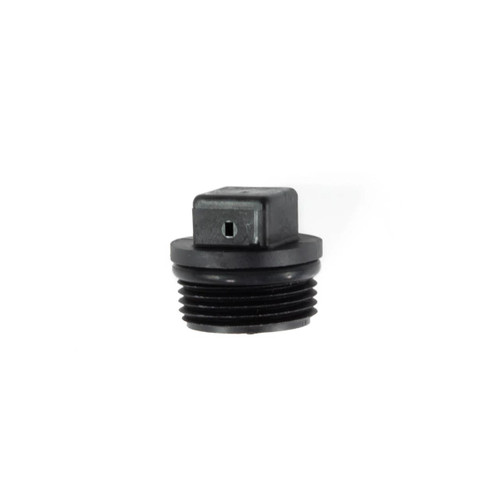 Fill-Rite KIT152VB Replacement Vacuum Breaker Kit for FR100 and FR5200 Series Pumps