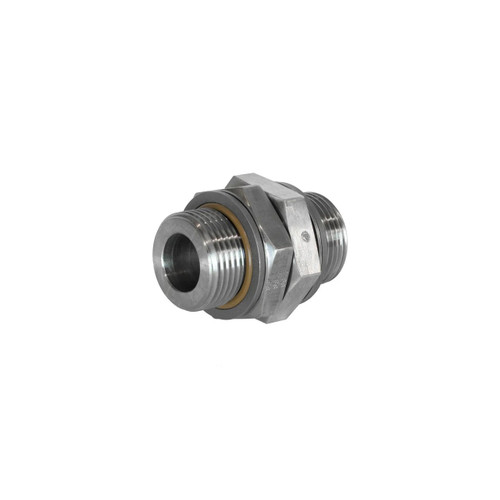 Fill-Rite KIT180SP 3/4 in. Replacement Stainless Steel Union Kit