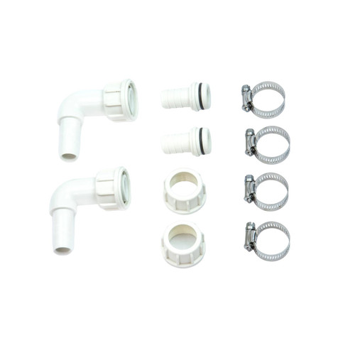 Fill-Rite KITDFFK DEF Fittings Kit