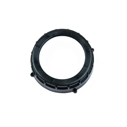 Fill-Rite KITPOLYRING Replacement Cap Ring for 820, 825, and 850 Digital Meters