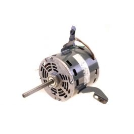Carrier KR50 Motor 115/208-230/277V 1/2HP 1050RPM