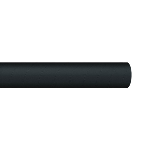 Kuriyama T605AA 3 in. Petroleum Suction & Discharge Hose - Hose Only