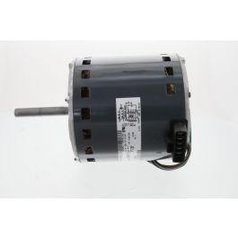 International Comfort Products L06K004 1HP Motor 1050RPM 115V