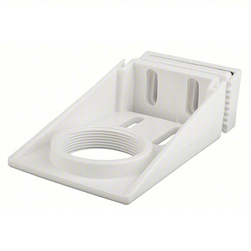 Flowline LM50-1001 Side-Mount Bracket, 2 in. NPT