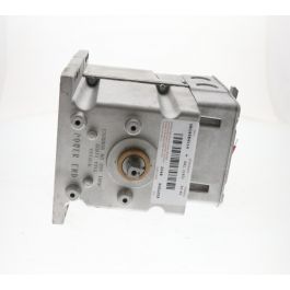 Honeywell M4185E4014 120Vs/R Motor 60Lb-In W/ Auxsw