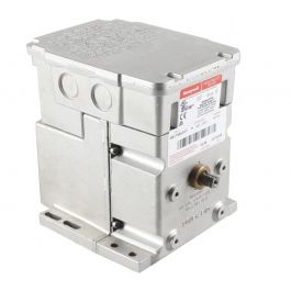 Honeywell M9174B1027 Proportional Motor 75Lb-Inch Adjustable Stroke With Switch