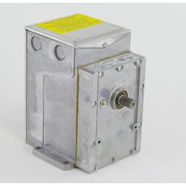Schneider Electric (Barber Colman) MC-421 120Vmotor 180'20Sec 2-Pos.W/Sw