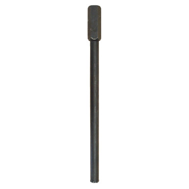 Simpson Strong Tie-MCR06212, Rebar Cutter, 5/8" (Qty. 1)