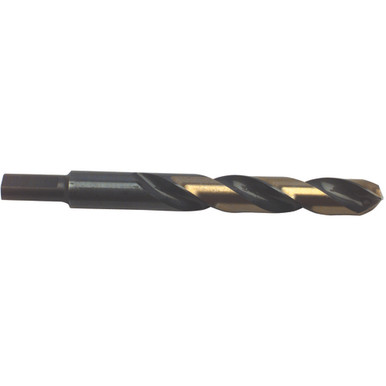 1/4 MARXMAN MECHANIC LENGTH DRILL MX1082127