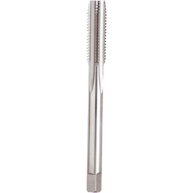 2040 9/16-18X6 BOT H3 4FL MT6931656