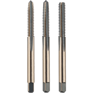 4-48 TAP SET H2 3FL MX1086816