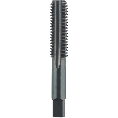 M16 M, 2 mm Pitch, 4 -Flute, D0 Plug Straight Flute Tap Series/List #2146 MT9131871