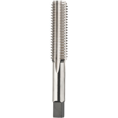 2072 7/16-14 STI BOT H4 4FL BRT MT8734080