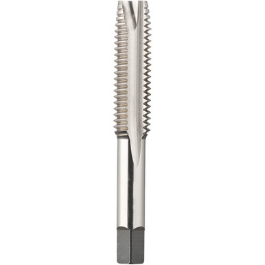 2073 7/16-20 STI SP PT H4 3FL BRT MT8833891