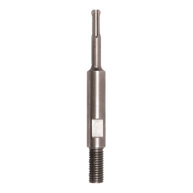 Simpson Strong Tie-MCSDM, SDS Max Shank For Rebar/Plate Cutter (Qty. 1)