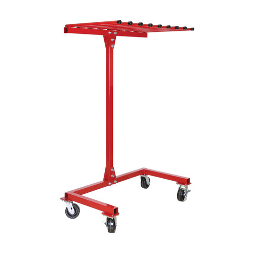 Ready Rack Hose Drying Rack