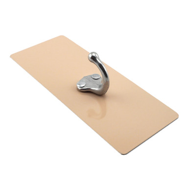 Magnetic Coat Hook - 10 lbs. pull MHCH100
