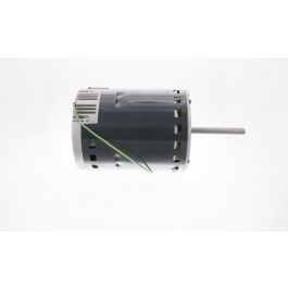 Trane MOT13042 Constant Torque Motor 1-HP 208/230V
