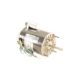 Trane MOT1510 Motor 115V 1/2HP 1100RPM