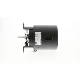 Trane MOT2690 Inducer Motor 1/20HP 115V 1.5A