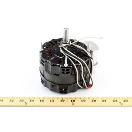 Trane MOT7942 Motor 120V 1/4HP 1050 RPM