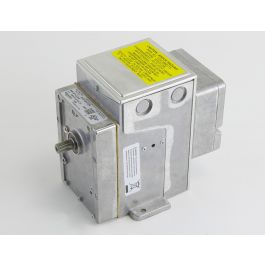 Schneider Electric (Barber Colman) MP-471 120Vmotor90Sec180'S/R W/Sw.
