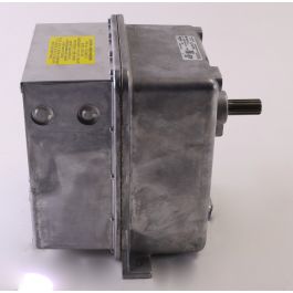 Schneider Electric (Barber Colman) MP-9750 120Vmotor135Sec180'W/Sw&Trnsfm