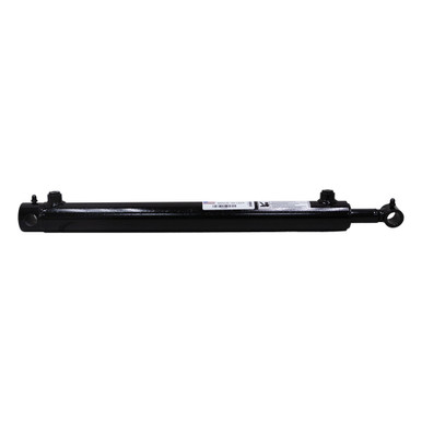 2" x 20" x 1.125" Double Acting Hydraulic Cylinder Prince Magnum PC2020XT