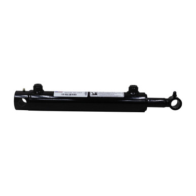 2" x 12" x 1.125" Double Acting Hydraulic Cylinder Prince Magnum PC2012XT