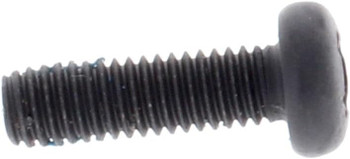 DeWalt Genuine OEM Screw for DCD701B Cordless Drill - N042665