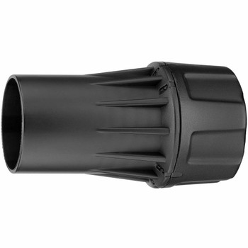 DeWalt DWE46101 Genuine OEM Replacement Hose Lock Adaptor - N071898