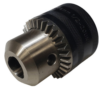 DeWalt Genuine OEM Chuck for D21570K-B2 Corded Drill - N080922