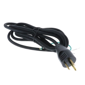 DeWalt Genuine OEM Power Cord for DW223G Drill - N081018