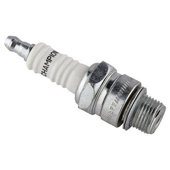 Champion Genuine OEM Standard Spark Plug - N1039Y