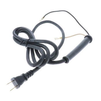 DeWalt Genuine OEM Power Cord for DW713 Miter Saw - N152787